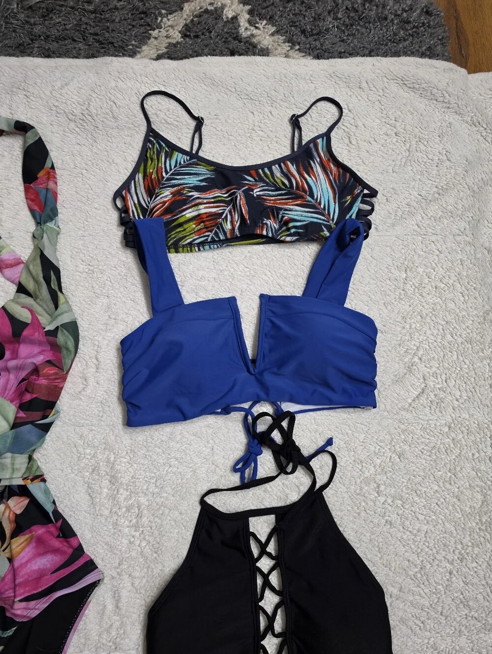 Bobbie Brooks size medium